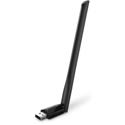 TP-LINK Archer T600U Plus AC600 Wireless adapter