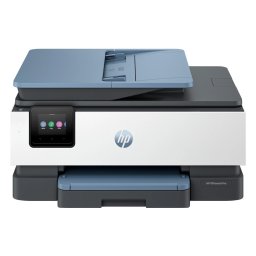 HP OfficeJet Pro 8125e AiO (405U8B)