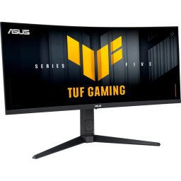 ASUS TUF Gaming Series 5 - VG34WQL5A 90LM0CI1-B01171