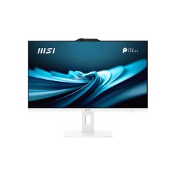 MSI PRO AP272P 14M-1086XEU Alb 9S6-AF8322-1086