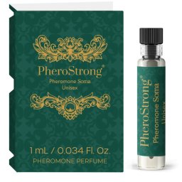 PheroStrong Pheromone SOMA Unisex 1ml