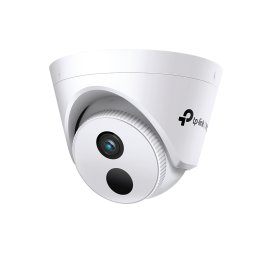 Camera IP Turret TP-Link VIGI C420I Full HD 2MP, IR 30 m, PoE, microfon