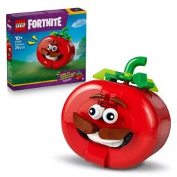 LEGO® Fortnite® Tomatohead 77079