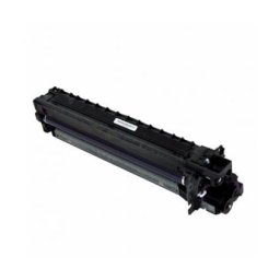 RICTR306BK