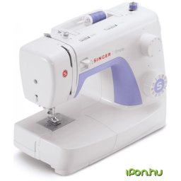 SINGER Simple 3232 mașină de cusut
