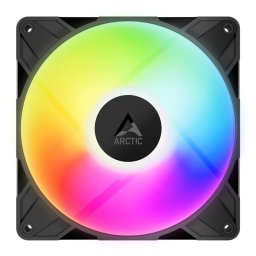 ARCTIC COOLING P14 Pro A-RGB negru