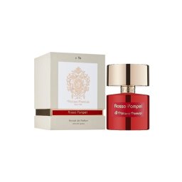 Tiziana Terenzi Rosso Pompei Extract de parfum pentru femei 1,5 ml