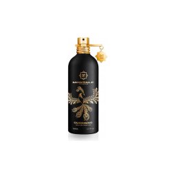 Montale Oudrising Tester EDP 100 ml