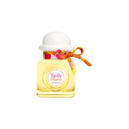 Hermes Twilly D`Hermes Eau Ginger Tester EDP 85 ml