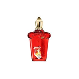 Xerjoff Casamorati 1888 Bouquet Ideale Parfum Apă de parfum Tester EDP 100 ml