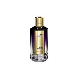 Mancera Aoud Vanille Parfum Tester EDP 120 ml