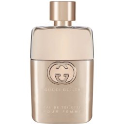 Gucci Guilty pour Femme EDP 90 ml