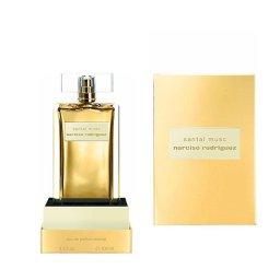 Narciso Rodriguez Santal Musc EDP 100 ml