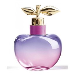 Nina Ricci Luna Blossom EDT