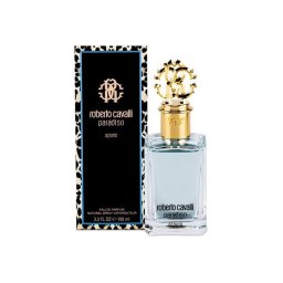 Roberto Cavalli Paradiso Azzurro EDP 100 ml