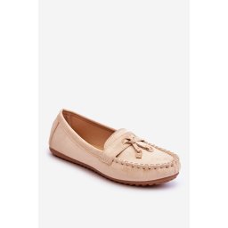 Mocasini de damă Kesi