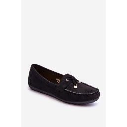 Mocasini de damă Kesi