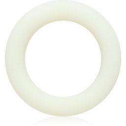 NS Novelties Firefly Halo Small inel pentru penis 1 buc