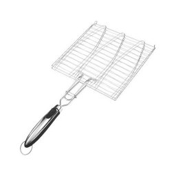 Accesoriu prajit peste triplu Landmann, 57 cm (13429)