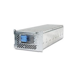 APC cartus baterii de rezerva #105
