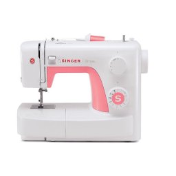 Masina de cusut Singer Simple 3210