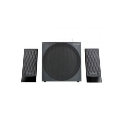 Microlab M-300 BT 2.1 40W