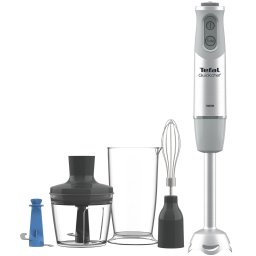 Blender Tefal HB65KD38 Quickchef 1000W 4in1