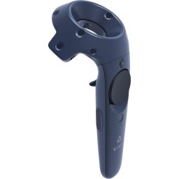 HTC Vive Controller 2.0, Albastru