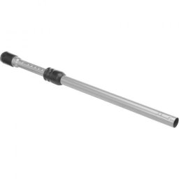 Tub telescopic extensibil 61-99 cm 00465657 00574692 pentru aspiratoare Bosch BSG6, BSG7, BSGL4 Èi Siemens VS06, VS07, VS08