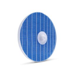 Umidificator Philips Filtru FY5156/10 NanoCloud, usor de curatat