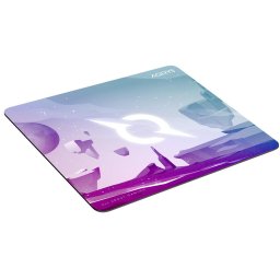Mousepad AQIRYS Gravity Medium, MD