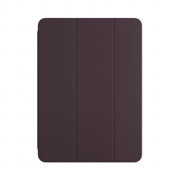Husa Smart Folio pentru APPLE iPad Air 5/iPad Air 4, MNA43ZM/A, Dark Cherry