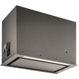 Hota Eliaca Lane B IX/A/72 cm, Gri, 257 w