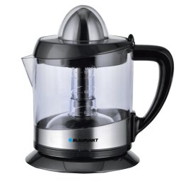 Storcator de citrice Blaupunkt CJS401, 40 W, 1.2 l, 1 Viteza, Alb
