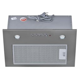 Hota Akpo WK-7 MICRA 420 m³/h 50cm