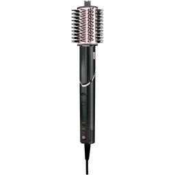 Ondulator 5-in-1 Shark FlexStyle HD440EU, 1400 w, 5 accesorii, 3 viteze, Negru
