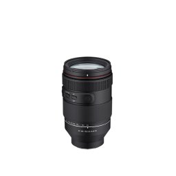 SAMYANG AF 35-150mm f/2-2.8 (Sony E)