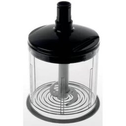 Tocator universal BOSCH 00627214