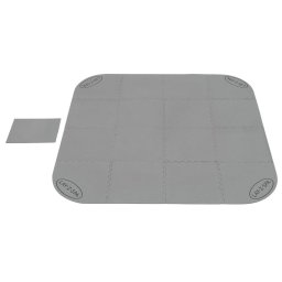 Protectie podea piscina Bestway Lay-Z-Spa 60334, 196 cm