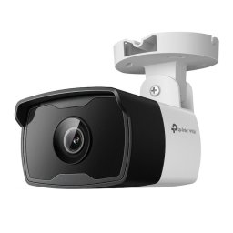 Camera de supraveghere IR TP-LINK BULLET VIGI C320I, Unghi de vizualizare 106.5°, Rezolutie senzor 2 Mpx, 1920 x 1080, Rezistententa la intemperii IP67