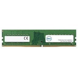 Memorie RAM DELL AC027075 16 GB 1 x 16 GB DDR5 4800 MHz CCE