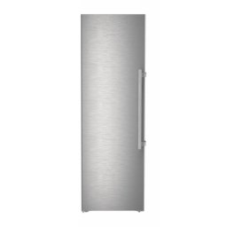 Congelator Liebherr SFNsdd 5237, 277 l, Clasa D, 7 sertare, NoFrost, H 185.5 cm, Inox