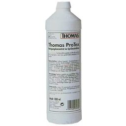 Lichid de curatare THOMAS ProTex