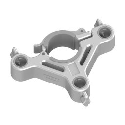 Clema FALCAM GEARTREE (3 puncte de montare pentru stift de 15,8 mm)-2743