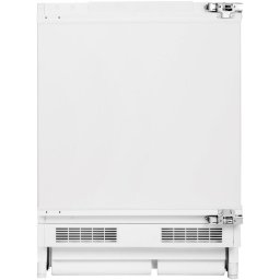 Frigider incorporabil Beko BU1104N, 130L, Clasa E, Alb