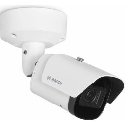 Camera supraveghere Bosch NBE-5702-AL 3.2-10.5mm