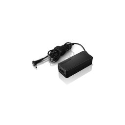 Alimentator Lenovo GX20K78592, 20 V, 3.25 A, Cilindru Rotund, 65 W, Negru