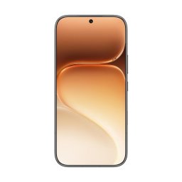 Telefon mobil Honor 600 Pro, RAM 12GB, 512GB, Negru