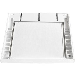 VIVAX HOME Kit de suprapunere a uscatorului de rufe CDR-0916SHP peste masina de spalat WFL-140916PSI, 9kg, SKS-10 Alb