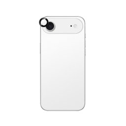 Protectie de Camera Dviced Sticla Securizata iPhone Air cu Aplicator